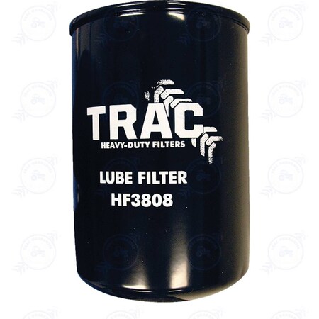 Filtre Hydraulique Wix 51736 - Neuf Sous Blister, Pour Tracteur Et équipements